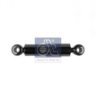 DT 4.62837 Shock Absorber, cab suspension